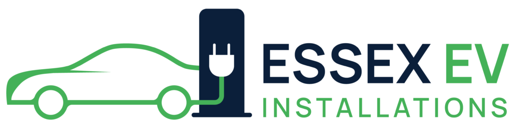 Logo Horizontal