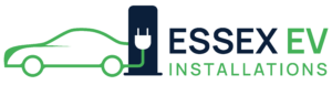Logo Horizontal